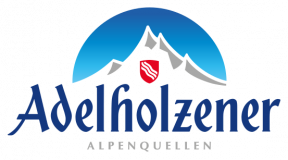 Adelholzener Alpenquellen