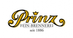 Prinz Fein-Brennerei