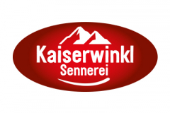 Kaiserwinkl Sennerei