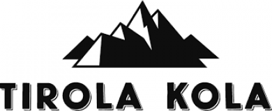 Tirola Kola