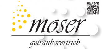 Getränke Moser